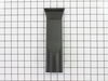 Front Trans. Support Brkt. R.H. – Part Number: 16978