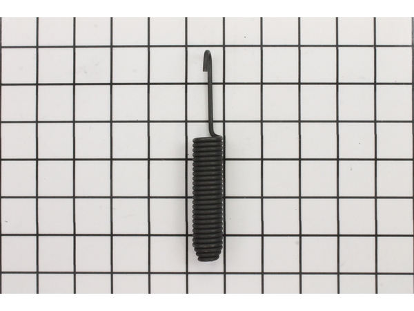 8882799-1-M-Murray-1673MA-Spring, Auger Clutch,