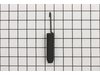 Spring, Auger Clutch, – Part Number: 1673MA