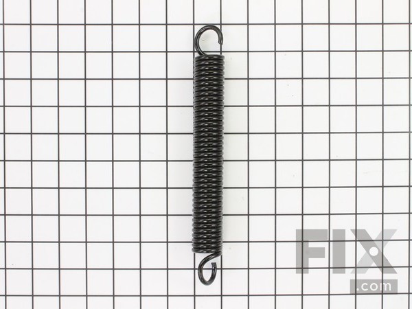 8882840-1-M-Murray-1675232SM-SPRING, Compression
