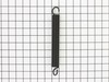 8882840-1-S-Murray-1675232SM-SPRING, Compression