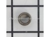 Spacer-0.328Idx0.499O – Part Number: 1710437SM