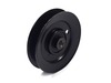 Pulley, Idler 4 Od – Part Number: 1710545