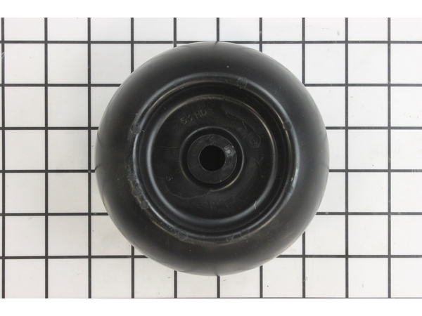 8883089-1-M-Murray-1700184SM-WHEEL, Gauge
