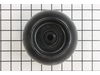 WHEEL, Gauge – Part Number: 1700184SM
