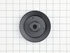 Pulley Assy. – Part Number: 1709786SM