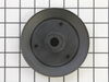 8883123-2-S-Simplicity-1709786SM-Pulley Assy.
