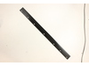 Blade, Scraper 32 – Part Number: 1709948BMYP