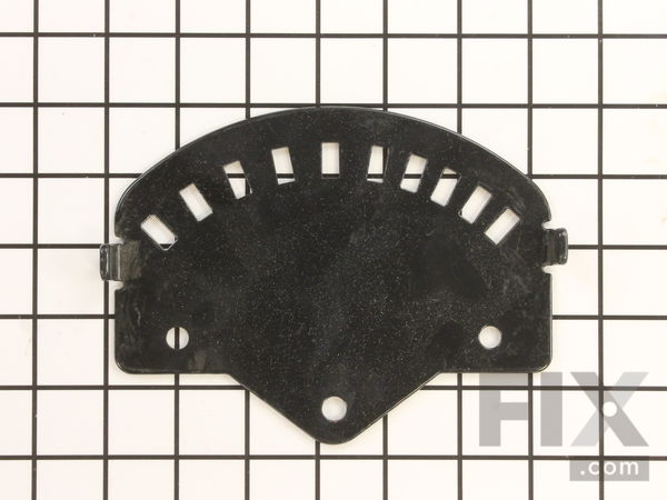 8883337-1-M-Murray-1701063E701MA-Bracket, Adjustment Plat