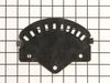 Bracket, Adjustment Plat – Part Number: 1701063E701MA