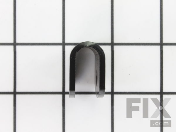 8883410-1-M-Simplicity-1677355SM-Guide, Adj. Rod