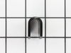 Guide, Adj. Rod – Part Number: 1677355SM