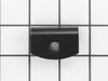8883410-2-S-Simplicity-1677355SM-Guide, Adj. Rod