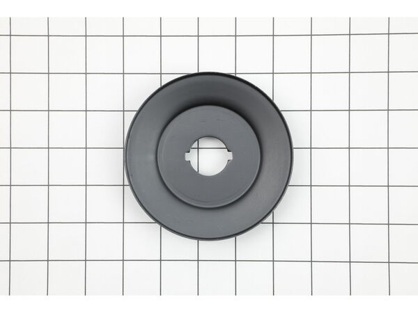 8883477-1-M-Murray-1713098SM-PULLEY