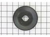 8883477-2-S-Murray-1713098SM-PULLEY