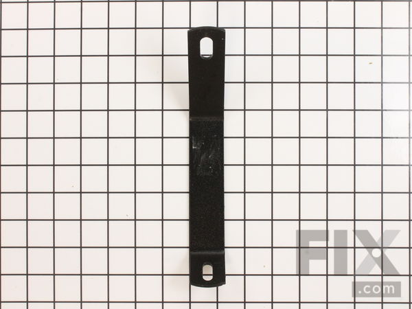 8883493-1-M-Simplicity-1713440ASM-Torque Strap