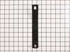 Torque Strap – Part Number: 1713440ASM