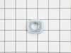 HUB, 35/64 – Part Number: 1713533SM