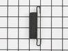 Spring,Tension, Idler Assy. – Part Number: 1714231SM