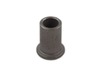 8883587-1-S-Murray-1701159SM-SPACER