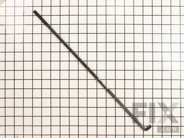 8883630-1-M-Simplicity-1702502SM-Rod, Height Adjustment