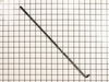 Rod, Height Adjustment – Part Number: 1702502SM