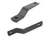 SUPPORT, Muffler – Part Number: 1713557ASM