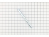 ROD, Mower Hitch – Part Number: 1713578SM