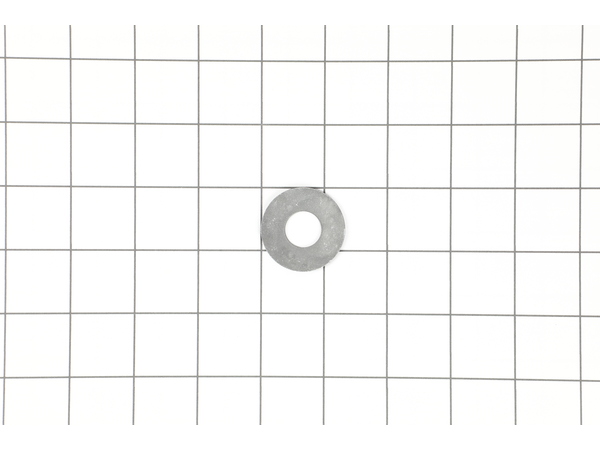 8883651-1-M-Murray-1713675SM-WASHER, Bellville