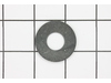 8883651-2-S-Murray-1713675SM-WASHER, Bellville