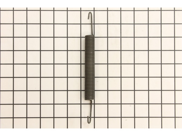 8883674-1-M-Murray-1714062SM-SPRING, Extension