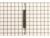 8883674-1-S-Murray-1714062SM-SPRING, Extension