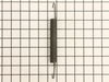 8883674-2-S-Murray-1714062SM-SPRING, Extension