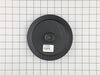 Pulley Assembly – Part Number: 1714764SM