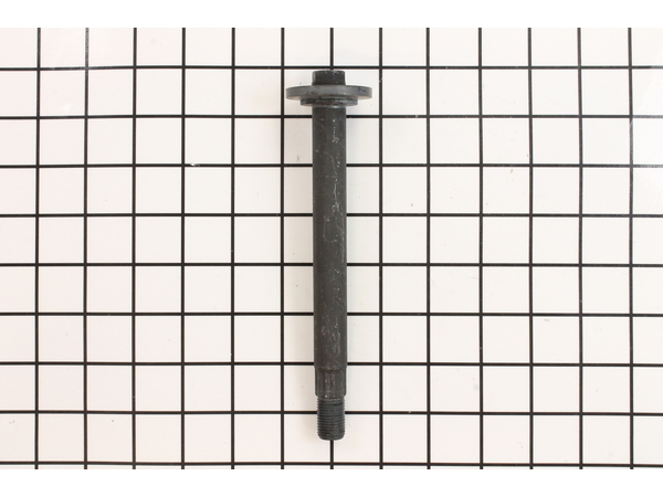 8883735-1-M-Simplicity-1713610SM-Shaft, Arbor
