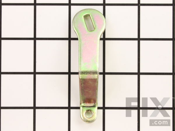 8883804-1-M-Simplicity-1714694SM-Arm, Clutch