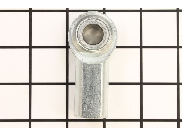 8883862-1-M-Murray-1702779SM-JOINT, Ball, 1/2-20 Thread