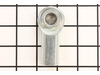 JOINT, Ball, 1/2-20 Thread – Part Number: 1702779SM