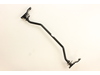 Axle Assy – Part Number: 17022-0637