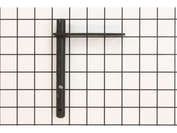 8883947-1-M-Simplicity-1703043SM-Pivot Rod Assy.