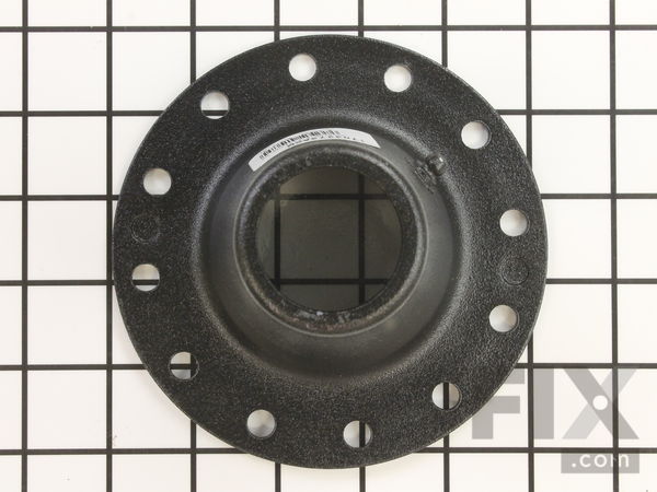 8883953-1-M-Murray-1703273ASM-Housing & Fitting Asm