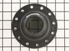 8883953-1-S-Murray-1703273ASM-Housing & Fitting Asm
