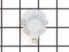 8884017-1-S-Simplicity-1714787SM-Socket, Bulb