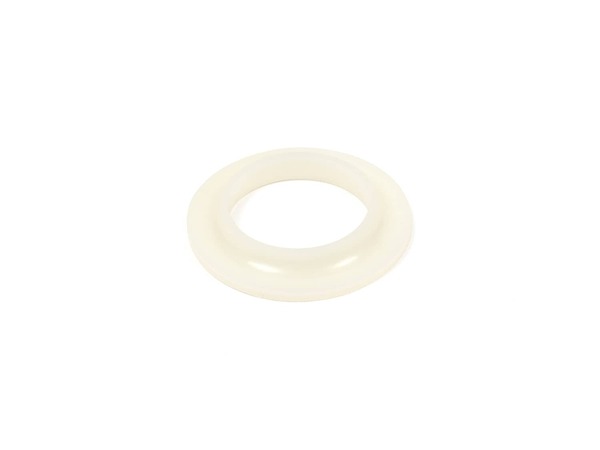 8884083-1-M-Snapper-1678956-Collar, Thrust