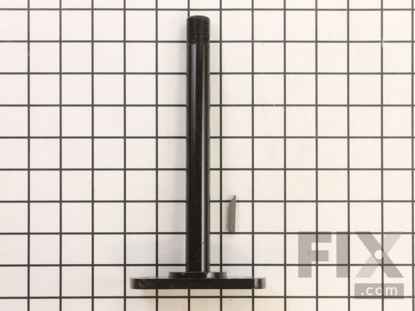 8884138-1-M-Simplicity-1685004SM-Arbor Assy., Drive