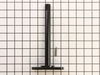 Arbor Assy., Drive – Part Number: 1685004SM