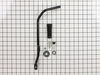 Rod, Lift Handle (Early Models) – Part Number: 1685447SM