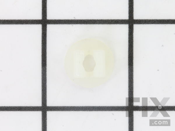 8884244-1-M-Simplicity-1704349SM-Nut, Plastic, 1/4-20