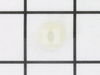 Nut, Plastic, 1/4-20 – Part Number: 1704349SM