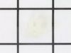 8884244-2-S-Simplicity-1704349SM-Nut, Plastic, 1/4-20